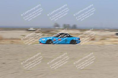 media/Oct-19-2025-Nasa (Sun) [[622c91e2bf]]/Race Group A/Turn 9/